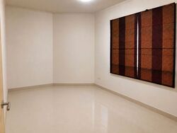 Blk 75C Redhill Road (Bukit Merah), HDB 5 Rooms #554644281
